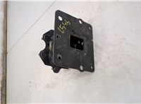 852105NA0A Кронштейн усилителя бампера Infiniti QX50 2017-2025 20516473 #3