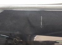  Стекло боковой двери Opel Astra J 2010-2017 11453709 #4