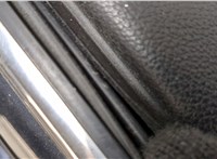  Стекло боковой двери Opel Astra J 2010-2017 11453709 #7