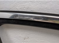  Стекло боковой двери Opel Astra J 2010-2017 11453709 #8