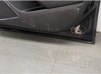  Стекло боковой двери Opel Astra J 2010-2017 11453709 #10