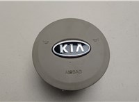  Подушка безопасности водителя KIA Soul 2008-2014 20516475 #1