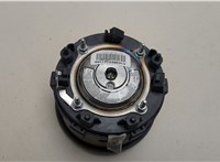 Подушка безопасности водителя KIA Soul 2008-2014 20516475 #2