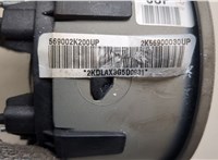  Подушка безопасности водителя KIA Soul 2008-2014 20516475 #3