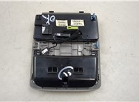 8442249 Фонарь салона (плафон) GMC Terrain 2017-2021 20516476 #2