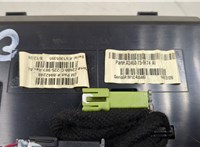 8442249 Фонарь салона (плафон) GMC Terrain 2017-2021 20516476 #5