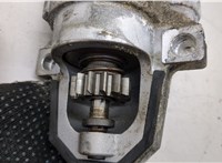 K2GT11000BB Стартер Ford Escape 2019-2022 20516477 #4