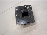 852115NA0A Кронштейн усилителя бампера Infiniti QX50 2017-2025 20516478 #3