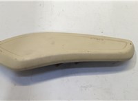  Подушка безопасности боковая (в сиденье) Ford Fusion 2012-2016 USA 20516483 #2