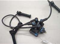  Катушка зажигания Ford Mondeo 3 2000-2007 20516484 #1