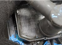  Катушка зажигания Ford Mondeo 3 2000-2007 20516484 #2