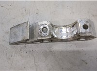 7L0411063B Кронштейн стабилизатора Volkswagen Touareg 2010-2014 20516485 #1