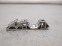 7L0411063B Кронштейн стабилизатора Volkswagen Touareg 2010-2014 20516485 #2