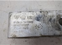 7L0411063B Кронштейн стабилизатора Volkswagen Touareg 2010-2014 20516485 #3