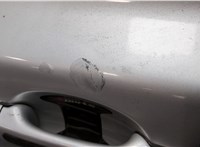 30774163 Кнопка стеклоподъемника (блок кнопок) Volvo S40 2004- 11453718 #2