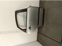  Стекло боковой двери Volvo S40 2004- 11453720 #1