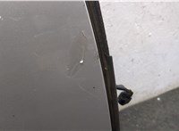 30774163 Кнопка стеклоподъемника (блок кнопок) Volvo S40 2004- 11453718 #4