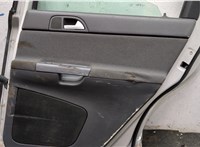 30774163 Кнопка стеклоподъемника (блок кнопок) Volvo S40 2004- 11453718 #5