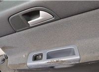 30774163 Кнопка стеклоподъемника (блок кнопок) Volvo S40 2004- 11453718 #6