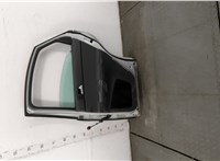  Стекло боковой двери Volvo S40 2004- 11453720 #5