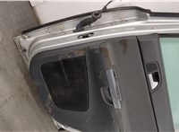  Стекло боковой двери Volvo S40 2004- 11453720 #7