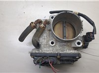 16400RN0A01 Заслонка дроссельная Honda Crosstour 2009-2015 20516488 #1
