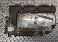  Инвертор, преобразователь напряжения Toyota Prius 2009-2015 20516489 #1