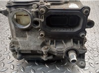  Инвертор, преобразователь напряжения Toyota Prius 2009-2015 20516489 #3