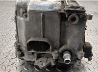  Инвертор, преобразователь напряжения Toyota Prius 2009-2015 20516489 #5