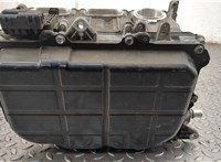  Инвертор, преобразователь напряжения Toyota Prius 2009-2015 20516489 #6