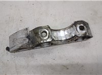 7L0411063B Кронштейн стабилизатора Volkswagen Touareg 2010-2014 20516490 #1