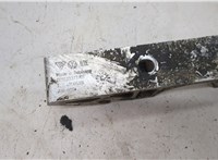 7L0411063B Кронштейн стабилизатора Volkswagen Touareg 2010-2014 20516490 #3