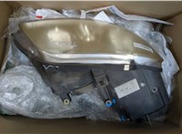  Фара (передняя) Volkswagen Caddy 2004-2015 20516491 #2