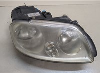  Фара (передняя) Volkswagen Caddy 2004-2015 20516491 #1
