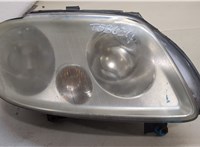  Фара (передняя) Volkswagen Caddy 2004-2015 20516491 #3