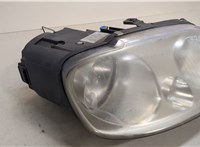  Фара (передняя) Volkswagen Caddy 2004-2015 20516491 #4