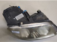  Фара (передняя) Volkswagen Caddy 2004-2015 20516491 #5