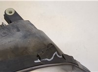  Фара (передняя) Volkswagen Caddy 2004-2015 20516491 #6