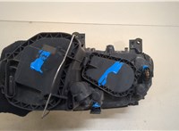  Фара (передняя) Volkswagen Caddy 2004-2015 20516491 #8