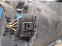  Фара (передняя) Volkswagen Caddy 2004-2015 20516491 #9