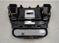 84246526 Переключатель отопителя (печки) GMC Terrain 2017-2021 11453723 #2