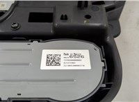 84246526 Переключатель отопителя (печки) GMC Terrain 2017-2021 11453723 #7