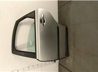  Стекло боковой двери Volvo S40 2004- 11453737 #1