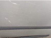  Стекло боковой двери Volvo S40 2004- 11453737 #2