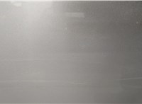  Стекло боковой двери Volvo S40 2004- 11453737 #3
