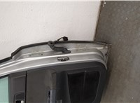  Стекло боковой двери Volvo S40 2004- 11453737 #6