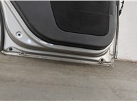  Стекло боковой двери Volvo S40 2004- 11453737 #7