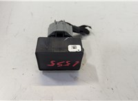  Блок управления топливным насосом Ford Fusion 2012-2016 USA 20516499 #1