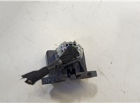  Блок управления топливным насосом Ford Fusion 2012-2016 USA 20516499 #2