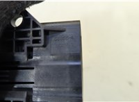  Блок управления топливным насосом Ford Fusion 2012-2016 USA 20516499 #4
